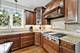 610 Greendale, Glenview, IL 60025