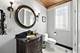 610 Greendale, Glenview, IL 60025