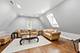 610 Greendale, Glenview, IL 60025