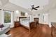610 Greendale, Glenview, IL 60025