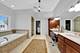 610 Greendale, Glenview, IL 60025