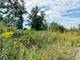 28884 N Il Route 83, Mundelein, IL 60060