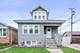 4344 N Mcvicker, Chicago, IL 60634