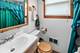 4344 N Mcvicker, Chicago, IL 60634