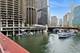 300 N State Unit 3205, Chicago, IL 60654