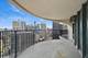 300 N State Unit 3205, Chicago, IL 60654