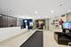 300 N State Unit 3205, Chicago, IL 60654