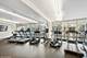 300 N State Unit 3205, Chicago, IL 60654