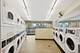 300 N State Unit 3205, Chicago, IL 60654