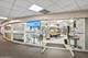 300 N State Unit 3205, Chicago, IL 60654
