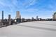 300 N State Unit 3205, Chicago, IL 60654