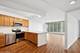 300 N State Unit 3205, Chicago, IL 60654