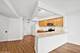 300 N State Unit 3205, Chicago, IL 60654