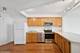 300 N State Unit 3205, Chicago, IL 60654