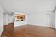 300 N State Unit 3205, Chicago, IL 60654
