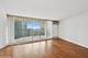 300 N State Unit 3205, Chicago, IL 60654