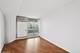 300 N State Unit 3205, Chicago, IL 60654