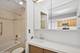 300 N State Unit 3205, Chicago, IL 60654