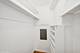 300 N State Unit 3205, Chicago, IL 60654