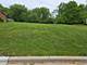 7001 Sunset, Countryside, IL 60525
