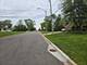 7001 Sunset, Countryside, IL 60525