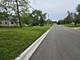 7001 Sunset, Countryside, IL 60525