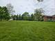 7001 Sunset, Countryside, IL 60525