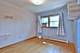 2808 Struckman, River Grove, IL 60171