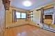 2808 Struckman, River Grove, IL 60171