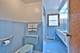 2808 Struckman, River Grove, IL 60171