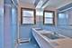 2808 Struckman, River Grove, IL 60171