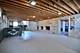 2808 Struckman, River Grove, IL 60171
