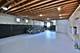 2808 Struckman, River Grove, IL 60171