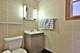 2808 Struckman, River Grove, IL 60171