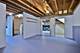 2808 Struckman, River Grove, IL 60171