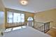 2808 Struckman, River Grove, IL 60171