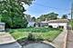 2808 Struckman, River Grove, IL 60171