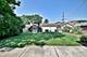 2808 Struckman, River Grove, IL 60171