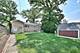 2808 Struckman, River Grove, IL 60171