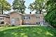2808 Struckman, River Grove, IL 60171
