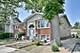 2808 Struckman, River Grove, IL 60171