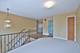 2808 Struckman, River Grove, IL 60171