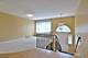 2808 Struckman, River Grove, IL 60171
