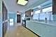 2808 Struckman, River Grove, IL 60171