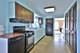 2808 Struckman, River Grove, IL 60171
