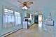 2808 Struckman, River Grove, IL 60171