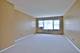 2808 Struckman, River Grove, IL 60171