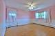 2808 Struckman, River Grove, IL 60171