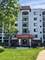 450 Plum Creek Unit 305, Wheeling, IL 60090