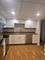 450 Plum Creek Unit 305, Wheeling, IL 60090